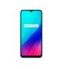 Смартфон Realme C3 64 ГБ 18 Realme C3 (2+32)-Blue RMX2020