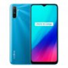 Смартфон Realme C3 64 ГБ 13 Realme C3 (2+32)-Blue RMX2020