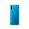 Смартфон Realme C3 64 ГБ 16 Realme C3 (2+32)-Blue RMX2020