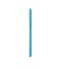 Смартфон Realme C3 64 ГБ 19 Realme C3 (2+32)-Blue RMX2020