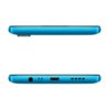 Смартфон Realme C3 64 ГБ 22 Realme C3 (2+32)-Blue RMX2020