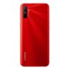 Смартфон Realme C3 64 ГБ 15 Realme C3 (2+32)-Red RMX2020