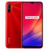 Смартфон Realme C3 64 ГБ 14 Realme C3 (2+32)-Red RMX2020