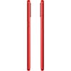 Смартфон Realme C3 64 ГБ 20 Realme C3 (2+32)-Red RMX2020