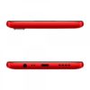 Смартфон Realme C3 64 ГБ 21 Realme C3 (2+32)-Red RMX2020