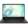 noutbuk-hp-15-gw0043ur-28p56ea