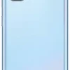 Смартфон Samsung Galaxy S20 10 Смартфон Samsung Galaxy S20 (1) (1)