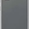 Смартфон Samsung Galaxy S20 9 Смартфон Samsung Galaxy S20 (1) (1)
