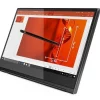 НОУТБУК LENOVO YOGA C930-13IKB GLASS