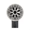 3000 Series Фен для волос Philips BHD30220 -