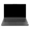 Ноутбук Lenovo IP 5 Pro 14ITL6/14.0 AG 400N/I5-1135G7/512GB SSD/MX450 2GB/8GB DDR4 3200 4 Lenovo IP 5 Pro 14ITL6/14.0 AG 400N/I5-1135G7/512GB SSD/MX450 2GB/8GB DDR4