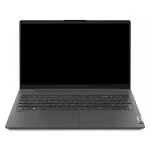 Lenovo IP 5 Pro 14ITL6/14.0 AG 400N/I5-1135G7/512GB SSD/MX450 2GB/8GB DDR4