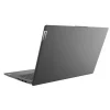 Ноутбук Lenovo IP 5 Pro 14ITL6/14.0 AG 400N/I5-1135G7/512GB SSD/MX450 2GB/8GB DDR4 3200 6 Lenovo IP 5 Pro 14ITL6/14.0 AG 400N/I5-1135G7/512GB SSD/MX450 2GB/8GB DDR4
