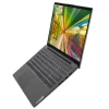 Ноутбук Lenovo IP 5 Pro 14ITL6/14.0 AG 400N/I5-1135G7/512GB SSD/MX450 2GB/8GB DDR4 3200 5 Lenovo IP 5 Pro 14ITL6/14.0 AG 400N/I5-1135G7/512GB SSD/MX450 2GB/8GB DDR4