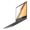 НОУТБУК LENOVO YOGA C930-13IKB GLASS