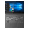 НОУТБУК LENOVO YOGA C930-13IKB GLASS