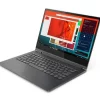 НОУТБУК LENOVO YOGA C930-13IKB GLASS