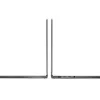 НОУТБУК LENOVO YOGA C930-13IKB GLASS