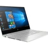 НОУТБУК HP ENVY X360