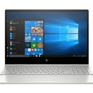 НОУТБУК HP ENVY X360