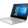 НОУТБУК HP ENVY X360