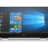 НОУТБУК HP ENVY X360