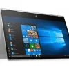 НОУТБУК HP ENVY X360