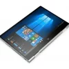 НОУТБУК HP ENVY X360