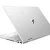 НОУТБУК HP ENVY X360