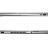 НОУТБУК HP ENVY X360
