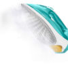 Azur Паровой утюг Philips GC4537/70 12 Azur Паровой утюг Philips GC453770