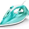 Azur Паровой утюг Philips GC4537/70 11 Azur Паровой утюг Philips GC453770