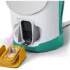 Azur Паровой утюг Philips GC4537/70 16 Azur Паровой утюг Philips GC453770