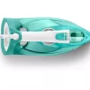 Azur Паровой утюг Philips GC4537/70 17 Azur Паровой утюг Philips GC453770