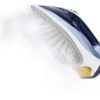 Azur Паровой утюг Philips GC4556/20 12 Azur Паровой утюг Philips GC455620