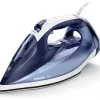 Azur Паровой утюг Philips GC4556/20 11 Azur Паровой утюг Philips GC455620