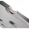 Azur Паровой утюг Philips GC4556/20 14 Azur Паровой утюг Philips GC455620