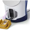 Azur Паровой утюг Philips GC4556/20 16 Azur Паровой утюг Philips GC455620