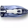 Azur Паровой утюг Philips GC4556/20 17 Azur Паровой утюг Philips GC455620
