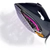 Azur Паровой утюг Philips GC4556/20 19 Azur Паровой утюг Philips GC455620