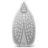 Azur Паровой утюг Philips GC4556/20 20 Azur Паровой утюг Philips GC455620