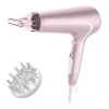 DryCare Advanced Фен Philips BHD290/00 12 DryCare Advanced Фен Philips BHD290/00