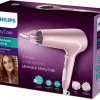 DryCare Advanced Фен Philips BHD290/00 13 DryCare Advanced Фен Philips BHD290/00