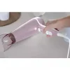 DryCare Advanced Фен Philips BHD290/00 19 DryCare Advanced Фен Philips BHD290/00