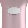 DryCare Advanced Фен Philips BHD290/00 18 DryCare Advanced Фен Philips BHD290/00