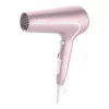 DryCare Advanced Фен Philips BHD290/00 16 DryCare Advanced Фен Philips BHD290/00
