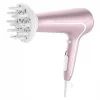 DryCare Advanced Фен Philips BHD290/00 15 DryCare Advanced Фен Philips BHD290/00