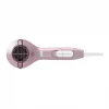 DryCare Advanced Фен Philips BHD290/00 14 DryCare Advanced Фен Philips BHD290/00