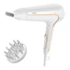 DryCare Advanced Фен Philips HP8232/00 12 DryCare Advanced Фен Philips HP8232/00