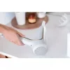 DryCare Advanced Фен Philips HP8232/00 20 DryCare Advanced Фен Philips HP8232/00
